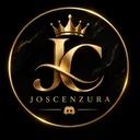 Community JosCenzura