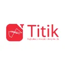 Titik Art Community