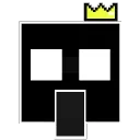 MagicalEight • Minecraft server