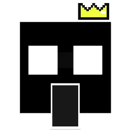MagicalEight • Minecraft server — мониторинг Discord сервера, статистика и рейтинг