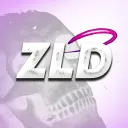 𝙕𝙤𝙡𝙙𝙮𝙘𝙠 𝙁𝙖𝙢