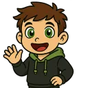 Endertv