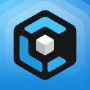 Discovery icon for CraftersMC Discord server