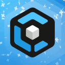 Discovery icon for CraftersMC Discord server