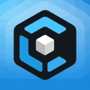 CraftersMC Discord Server Icon – Minecraft