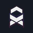 Team Arcades Discord Server Icon