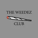 The Weedez Club