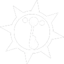 Black Hole Sun