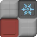 maze.game
