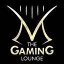 The Gaming Lounge  Discord Server Icon