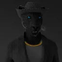 Serious Panther Club