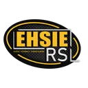 EhsieRSL
