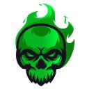 RogueArmy (RGA) Discord Server Icon