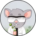 Natatouille's Laboratory