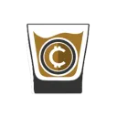 CryptoWhiskey