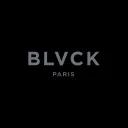 Blvck