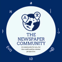 The Newspaper Community ðŸ”† Server Icon