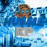 Hussle LA V2