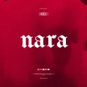 Nara Store