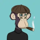Ape Mafia Club