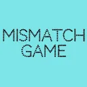 Mismatch Game