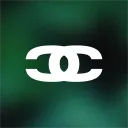 Casters Community Norge