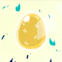 Pirachi World NFT