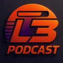 La Regla del Tres Podcast