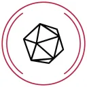 Critical Hit Gamecenter