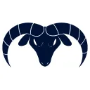 Alpha Rams
