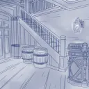Zurandus' Guild