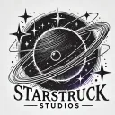 SS Studio