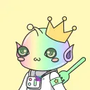 Elfie Empire