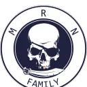 MRN Family