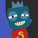 Squaredoms