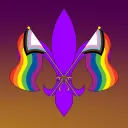 Saints Row (general/RP) Discord Server Icon