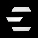 EDITH finance