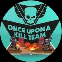 Once Upon A Kill Team