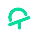 Troop