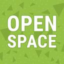 Open space de Thoanny Discord Server Icon