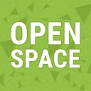 Open space de Thoanny