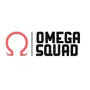 Omega Squad