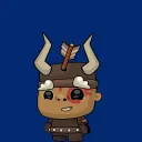 Vikings NFT