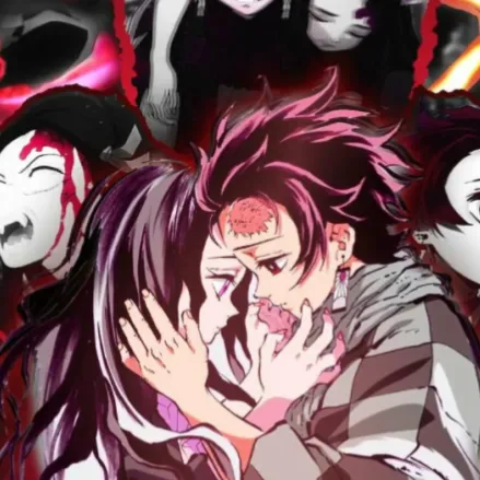 𝙺𝚒𝚖𝚎𝚝𝚜𝚞 𝙽𝚘 𝚈𝚊𝚒𝚋𝚊 ᖇᑭ — мониторинг Discord сервера, статистика и рейтинг