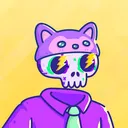 0xTasty Bones