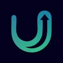 UPGROW OFFICIAL