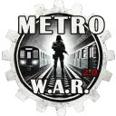 METRO: W.A.R 2.0 | Server Official