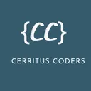Cerritus Coders