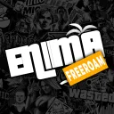 Enima Freeroam - LA 🌴