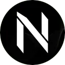Northern Pacific Airways